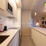 Alquilo 2 dormitorio casa de 102 m² en Rivas-Vaciamadrid