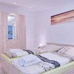 Miete 2 Schlafzimmer wohnung von 86 m² in Berlin Köpenick