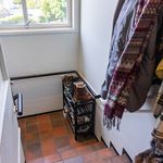 Rent a room of 15 m² in Oslo