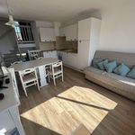 Rent 3 bedroom apartment of 45 m² in Le Barcarès