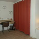 Rent 1 bedroom apartment of 250 m² in Donnemain-Saint-Mamès
