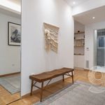 Rent 3 bedroom apartment of 145 m² in Αμπελόκηποι - Πεντάγωνο