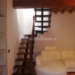 Rent 4 bedroom apartment of 100 m² in Modena