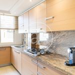 Rent 4 bedroom apartment of 159 m² in mallorca