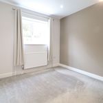 Rent 2 bedroom flat in Loughborough