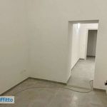 Affitto 3 camera appartamento di 65 m² in Cagliari