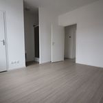 Appartement de 96 m² avec 4 chambre(s) en location à Charolles