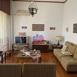 Rent 2 bedroom apartment of 90 m² in Municipal Unit of Aegio