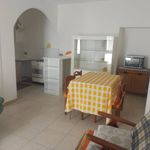 Rent 2 bedroom apartment of 60 m² in Soverato