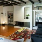 Affitto 2 camera appartamento di 60 m² in Palermo