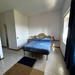 Affitto 3 camera appartamento di 300 m² in Montauro