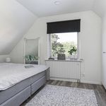 Rent 4 bedroom house of 125 m² in Glumslöv