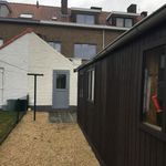 Huur 4 slaapkamer huis in Wielsbeke