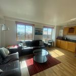 Rent 2 bedroom apartment in Nottingham