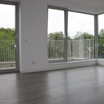 Rent 3 bedroom apartment of 72 m² in Amstelveen