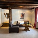 Miete 1 Schlafzimmer wohnung von 45 m² in Trier