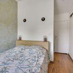 Rent 2 bedroom apartment of 55 m² in Marseille