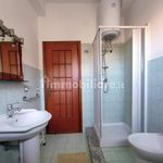Rent 4 bedroom apartment of 128 m² in Reggio di Calabria