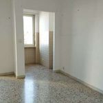 Affitto 2 camera appartamento di 62 m² in Volpiano