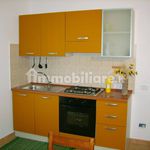 3-room flat via Luigi Settembrini, Casal Velino