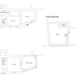 Affitto 4 camera casa di 200 m² in Lipari
