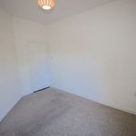 Rent 2 bedroom apartment in Scotland
