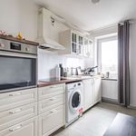 Rent a room of 87 m² in munich