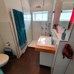 Miete 4 Schlafzimmer wohnung von 80 m² in Hamburg