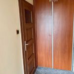 Wynajmij 2 sypialnię apartament z 46 m² w Poznań