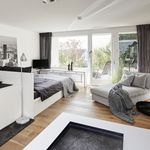 Miete 1 Schlafzimmer wohnung von 48 m² in Tübingen