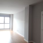Rent 2 bedroom house of 101 m² in Boiro