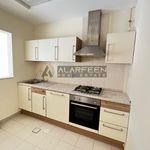Rent 1 bedroom apartment of 889 m² in Al Barsha South 4
