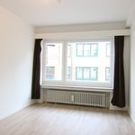 Rent 3 bedroom apartment of 117 m² in Kortrijk