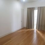 Rent 2 bedroom house of 114 m² in Kuala Lumpur