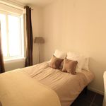 Rent 2 bedroom apartment of 33 m² in Nîmes