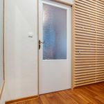 Rent 2 bedroom apartment of 47 m² in Pardubice
