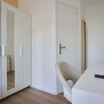 Rent a room in Faches-Thumesnil