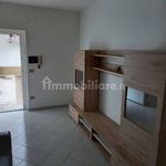 Rent 1 bedroom apartment of 60 m² in Somma Lombardo