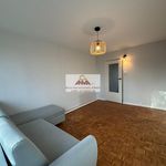 Wynajmij 3 sypialnię apartament z 48 m² w Lublin