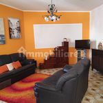 Rent 3 bedroom apartment of 40 m² in Bagheria