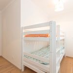 Rent 3 bedroom apartment of 100 m² in München