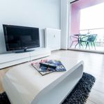 Wynajmij 1 sypialnię apartament z 35 m² w Kołobrzeg