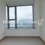 Rent 3 bedroom apartment of 69 m² in Shau Kei Wan