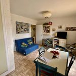 Rent 3 bedroom apartment of 43 m² in Houlgate
