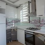 Rent 2 bedroom house of 50 m² in Dikilitaş