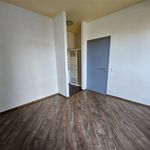  appartement avec 3 chambre(s) en location à Mons