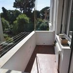 Rent 2 bedroom apartment of 123 m² in Genova