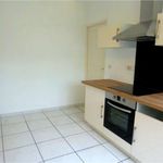 Rent 2 bedroom apartment of 29 m² in Gorcy