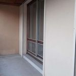 Rent 2 bedroom apartment of 47 m² in Châteauroux