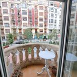 Alquilo 3 dormitorio apartamento de 80 m² en Bilbao